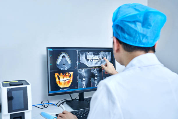 Best Emergency Dental Care for Sports Injuries in Oconto Falls, WI